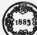 S. 886 Inserate (886)
