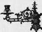 S. 88 Inserate (88)
