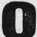 S. 272 Inserate (272)
