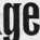 S. 452 Inserate (452)
