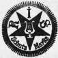 S. 658 Inserate (658)
