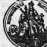 S. 856 Inserate (856)
