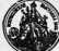 S. 886 Inserate (886)
