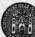 S. 976 Inserate (976)
