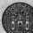 S. 1062 Inserate (1062)
