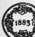 S. 82 Inserate (82)
 from