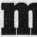 S. [1] Titelblatt Heft No. 1Inhaltsverze...