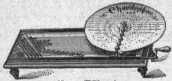 S. 18 Inserate (18)
