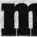 S. [25] Titelblatt Heft No. 2Inhaltsverz...