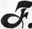 S. 48 Inserate (48)
