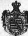 S. 74 Inserate (74)

