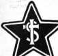 S. 100 Inserate (100)
