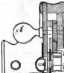 S. 101 [Patent-Nachrichten, Fortsetzung ...