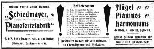 S. 102 Inserate (102)
