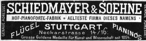 S. 117 Inserate (117)
