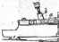 S. 129 [Muster-Register, Fortsetzung von...