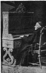 S. 139 Das Pansymphonikon des Pater P. S...