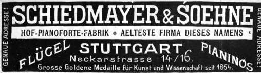 S. 143 Inserate (143)
