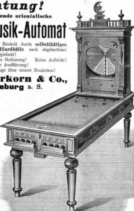S. 189 Inserate (189)
