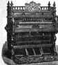 S. 210 Inserate (210)
