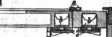 S. 213 [Patent-Nachrichten, Fortsetzung ...