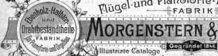 S. 215 [Personal-u.Geschäfts-Notizen, F...