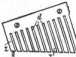 S. 239 [Gebrauchs-Muster, Fortsetzung vo...