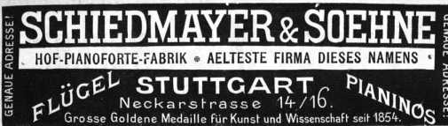 S. 253 Inserate (253)
