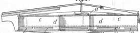 S. 278 Orgelbau-Nachrichten (278)

