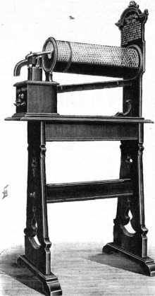 S. 290 Inserate (290)
