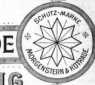 S. 314 Inserate (314)
