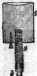 S. 369 Illustr. Patent-UebersichtPersona...