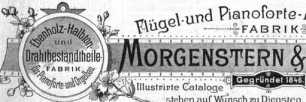 S. 371 ZahlungseinstellungenEingesandtIn...