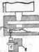 S. 423 [Illustr. Patent-Uebersicht, Fort...