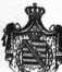 S. 426 Inserate (426)
