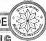 S. 427 [Zahlungseinstellungen, Fortsetzu...