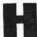 S. 502 Inserate (502)

