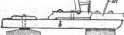 S. 505 [Illustr. Patent-Uebersicht, Fort...