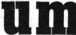 S. [513] Titelblatt Heft No. 20Inhaltsve...