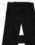 S. 528 Inserate (528)
