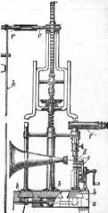 S. 531 [Gebrauchs-Muster, Fortsetzung vo...