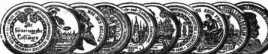 S. 532 Inserate (532)
