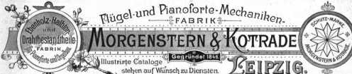 S. 535 [Eingesandt, Fortsetzung von S. 5...