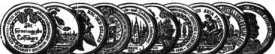 S. 586 Inserate (586)
