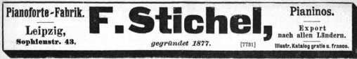 S. 588 Inserate (588)
