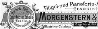 S. 589 [Personal-u.Geschäfts-Notizen, F...