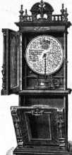 S. 612 Inserate (612)
