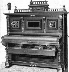 S. 638 Inserate (638)

