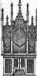 S. 639 Inserate (639)
