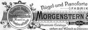 S. 641 ZahlungseinstellungenInserate (64...